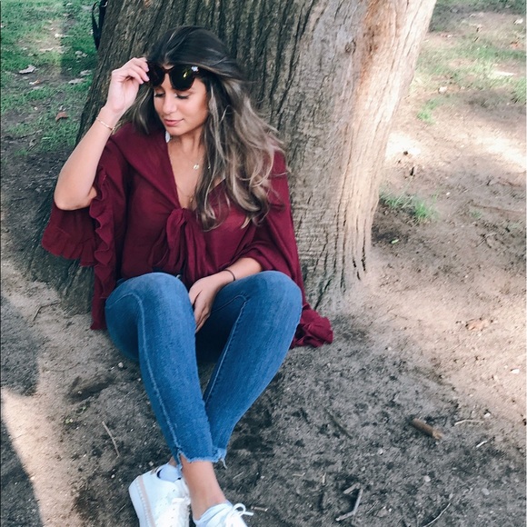 ginabalestrieri